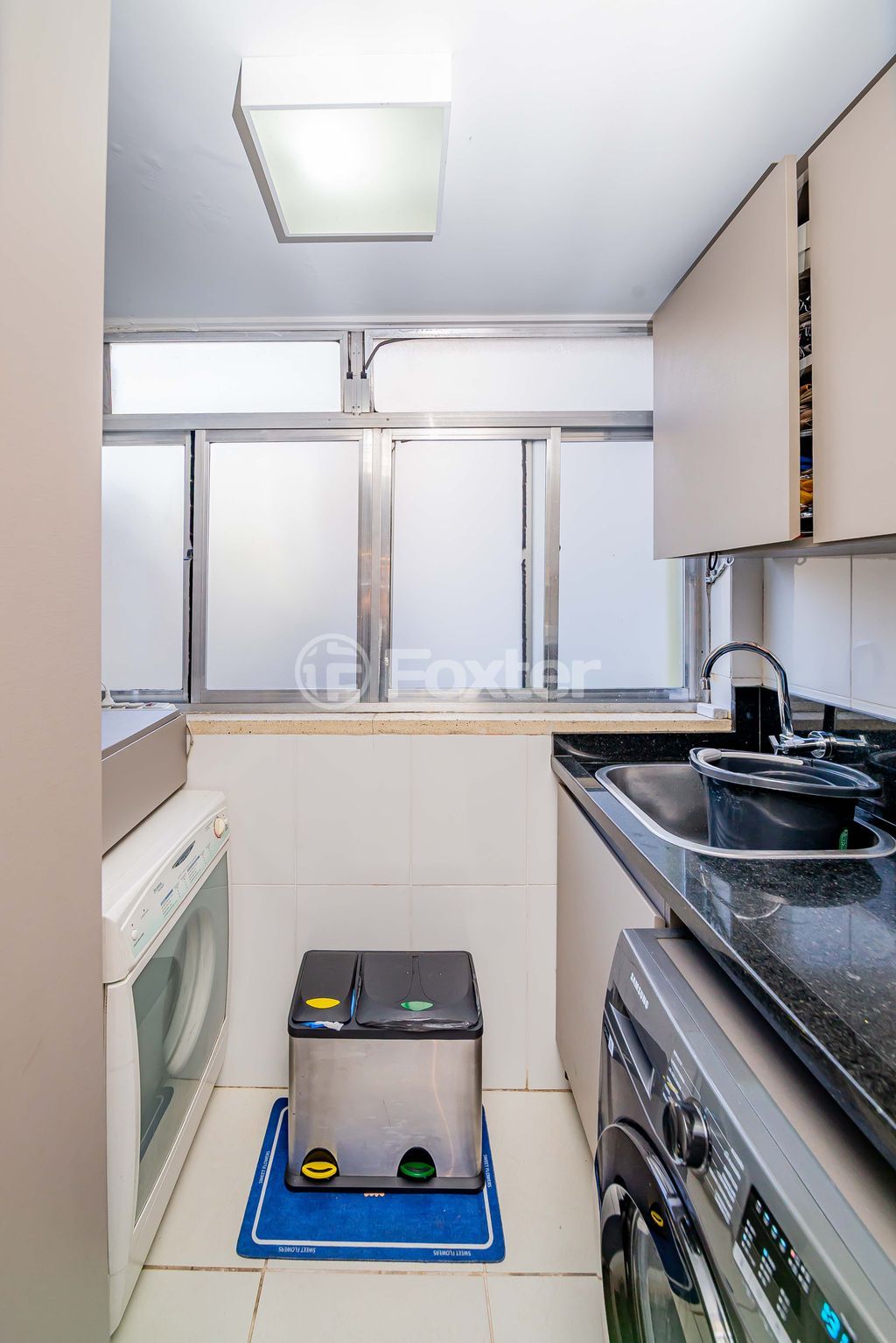 apartamento garden para comprar em Artur Rocha, 376 - foto 56