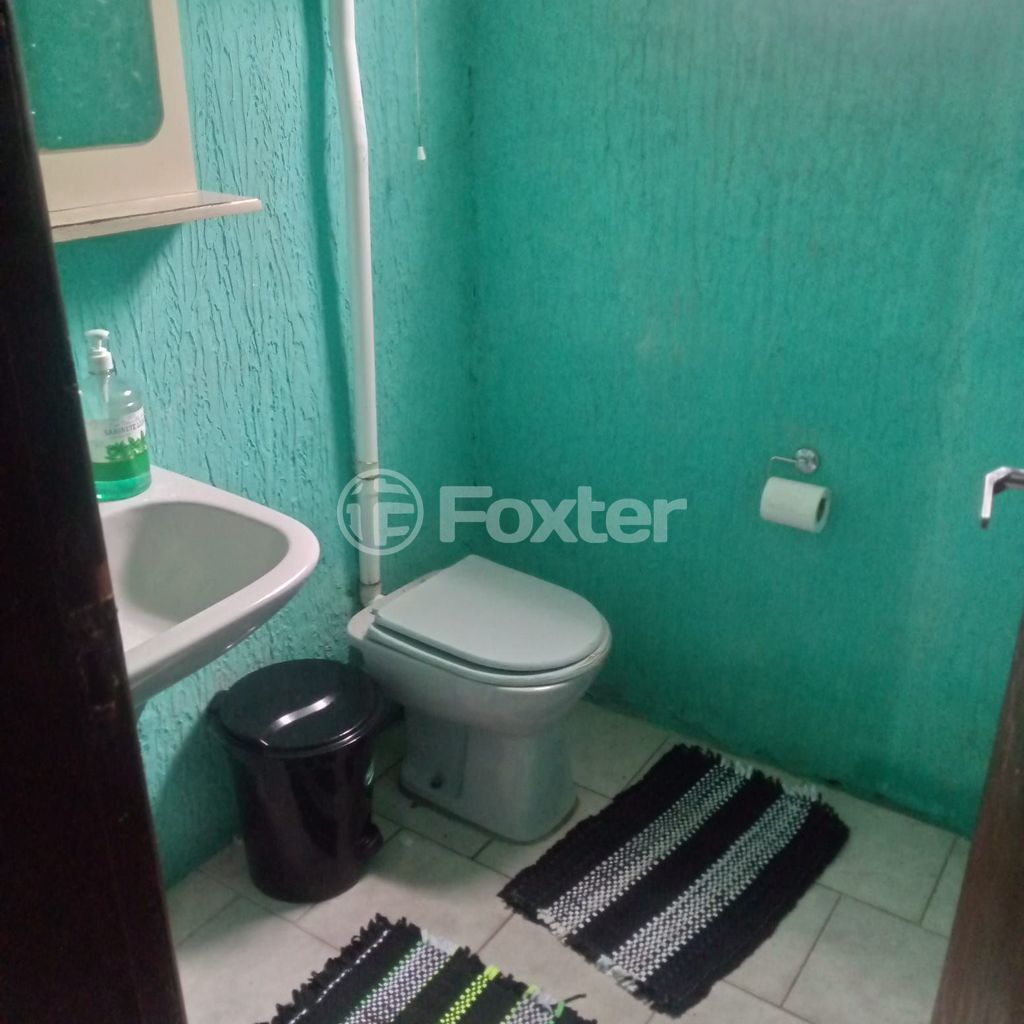 sitio chachara fazenda para comprar em Capitão Gentil Machado de Godoy, 5320 - foto 14