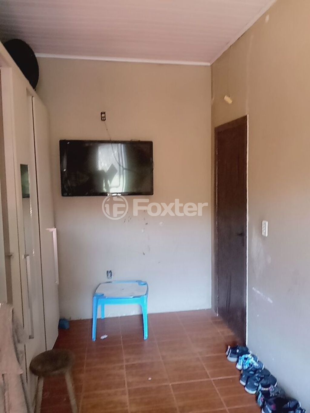 sitio chachara fazenda para comprar em Capitão Gentil Machado de Godoy, 5320 - foto 10