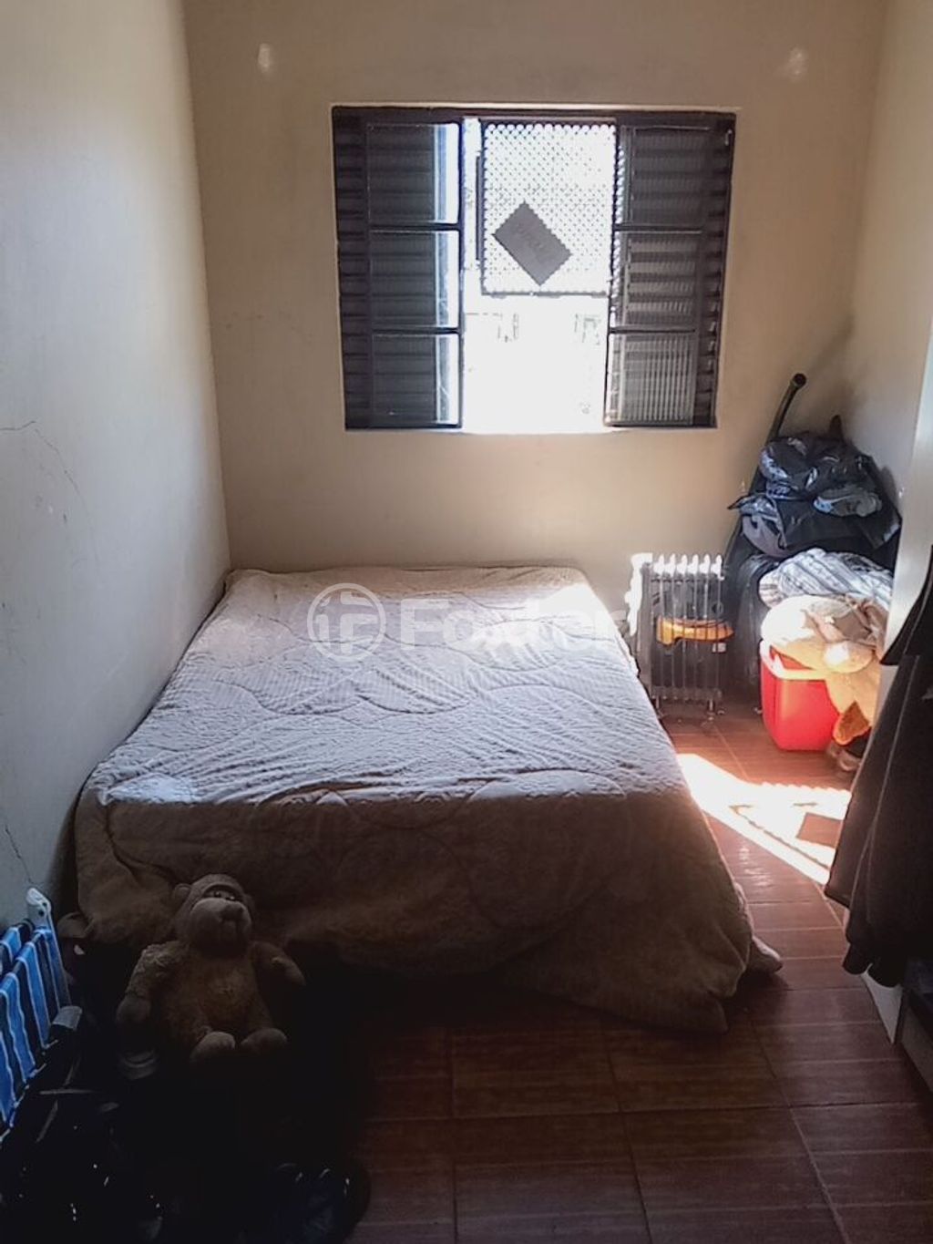 sitio chachara fazenda para comprar em Capitão Gentil Machado de Godoy, 5320 - foto 9