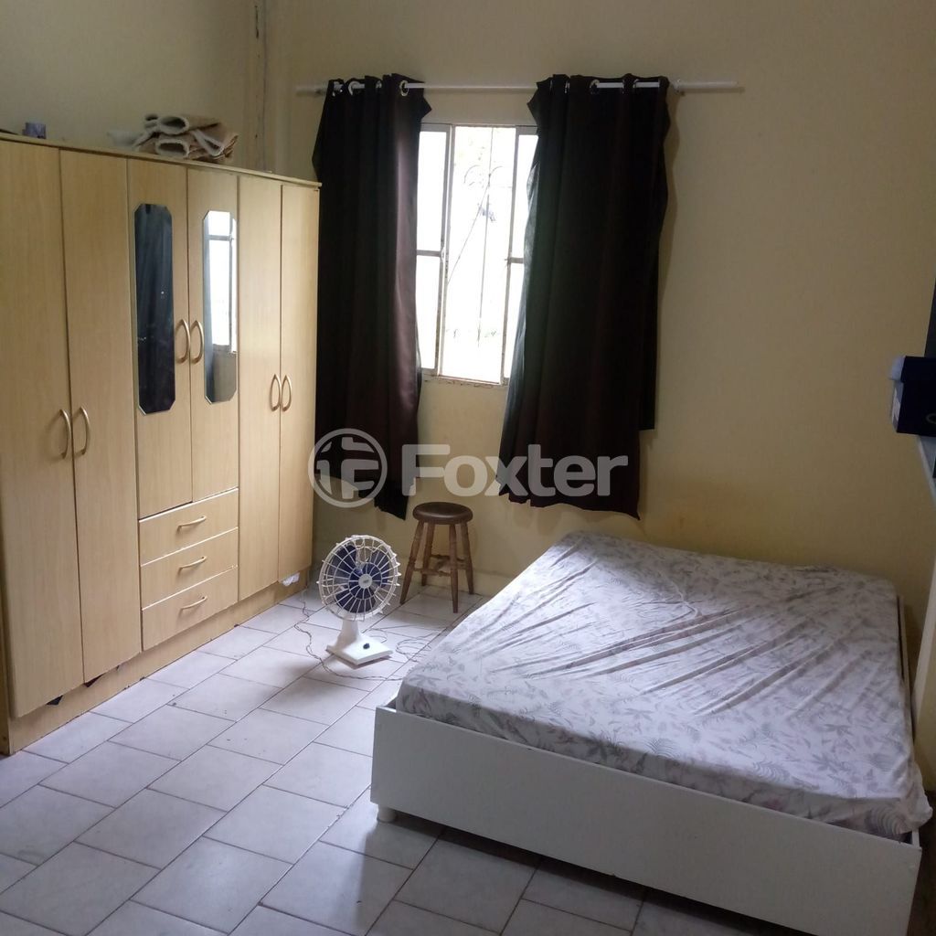 sitio chachara fazenda para comprar em Capitão Gentil Machado de Godoy, 5320 - foto 8