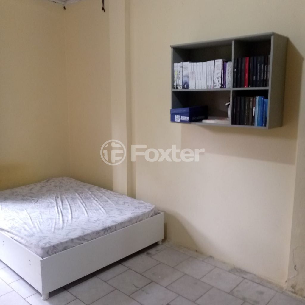 sitio chachara fazenda para comprar em Capitão Gentil Machado de Godoy, 5320 - foto 7