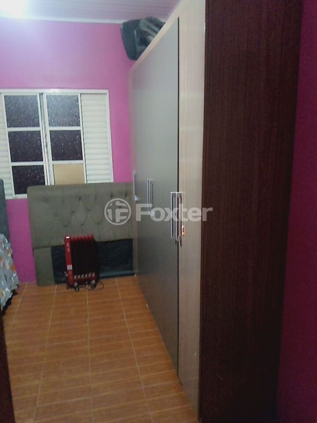 sitio chachara fazenda para comprar em Capitão Gentil Machado de Godoy, 5320 - foto 13