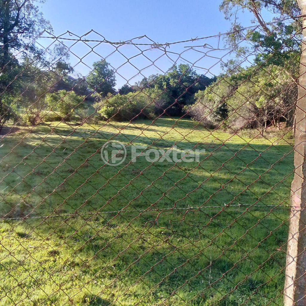 sitio chachara fazenda para comprar em Capitão Gentil Machado de Godoy, 5320 - foto 25