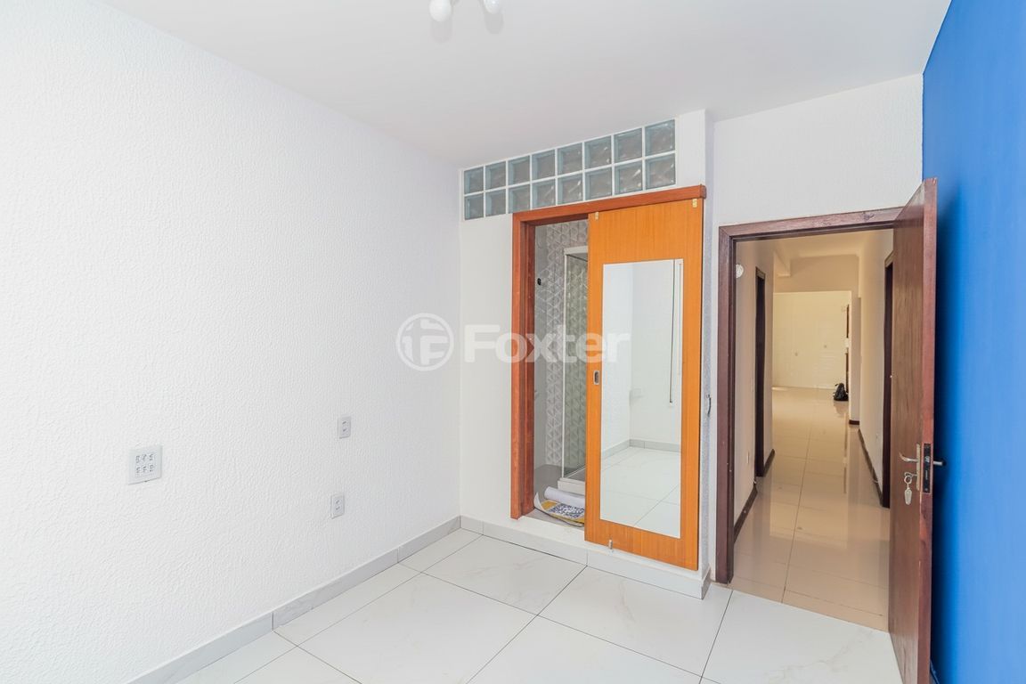 Apartamento para comprar em Ignácio Montanha, 140 - foto 8
