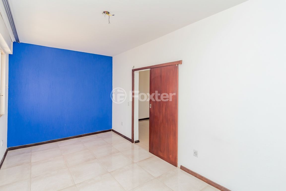 Apartamento para comprar em Ignácio Montanha, 140 - foto 14