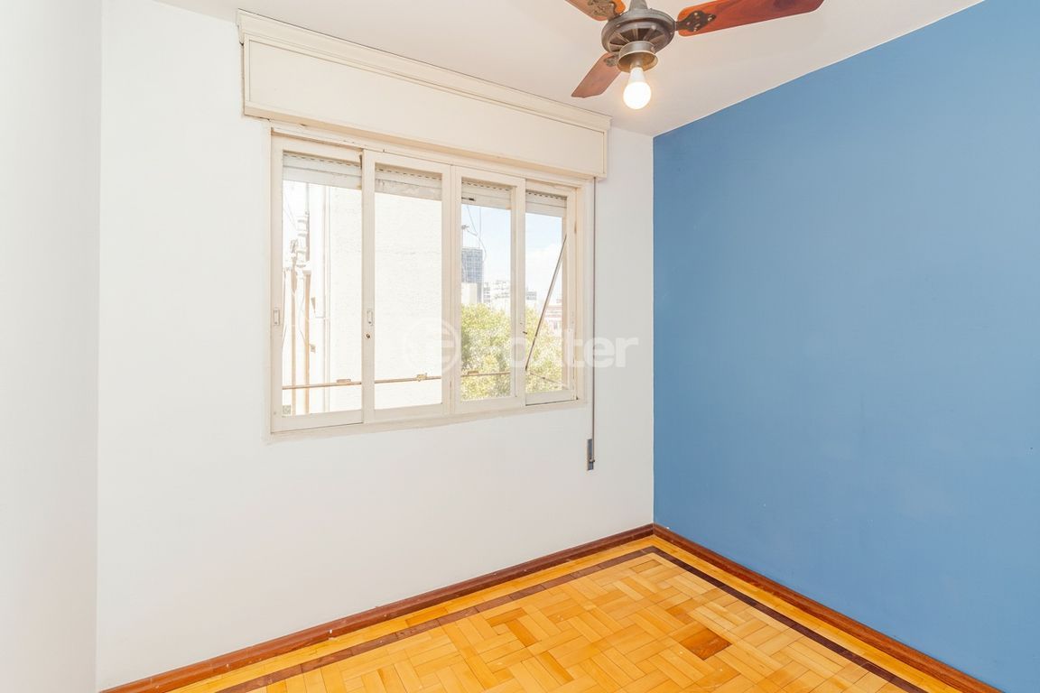 Apartamento para comprar em Ignácio Montanha, 140 - foto 32