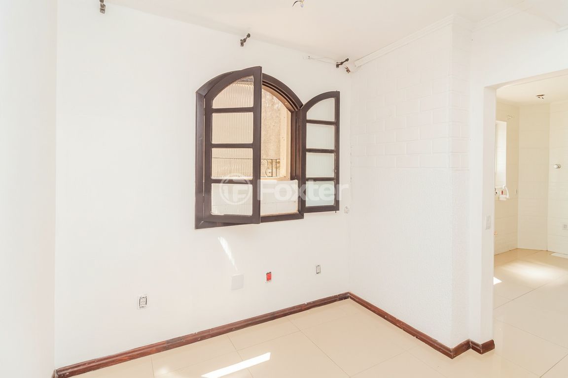 Apartamento para comprar em Ignácio Montanha, 140 - foto 28
