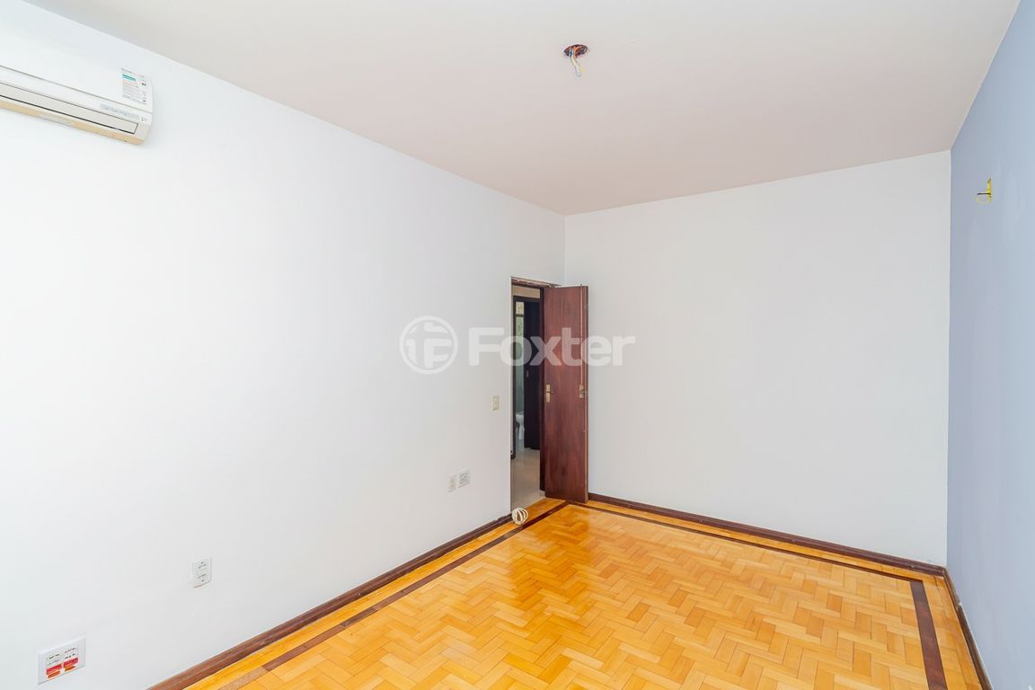 Apartamento para comprar em Ignácio Montanha, 140 - foto 9