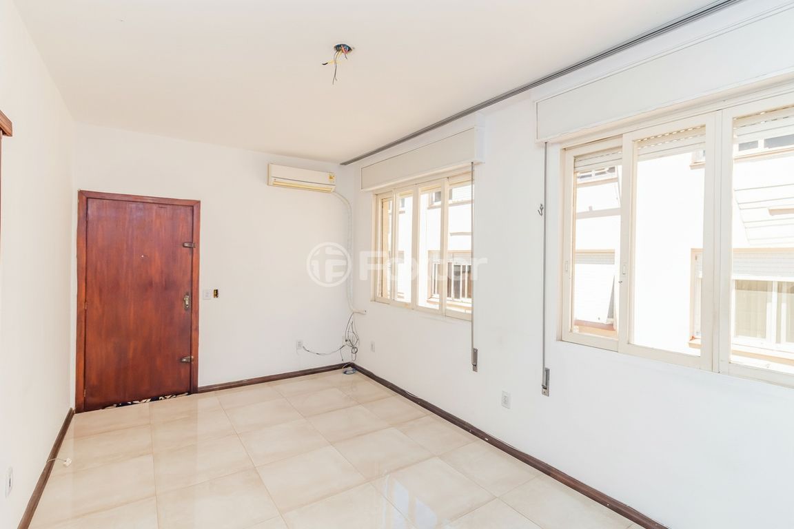 Apartamento para comprar em Ignácio Montanha, 140 - foto 24