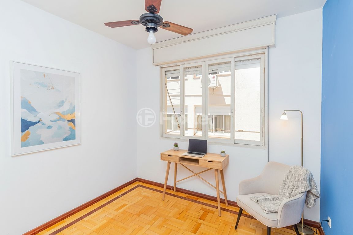 Apartamento para comprar em Ignácio Montanha, 140 - foto 4