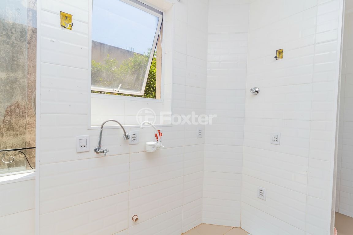 Apartamento para comprar em Ignácio Montanha, 140 - foto 29