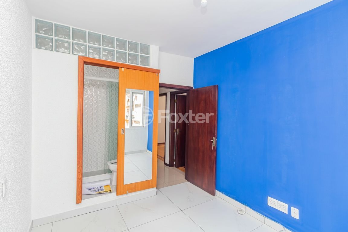 Apartamento para comprar em Ignácio Montanha, 140 - foto 19