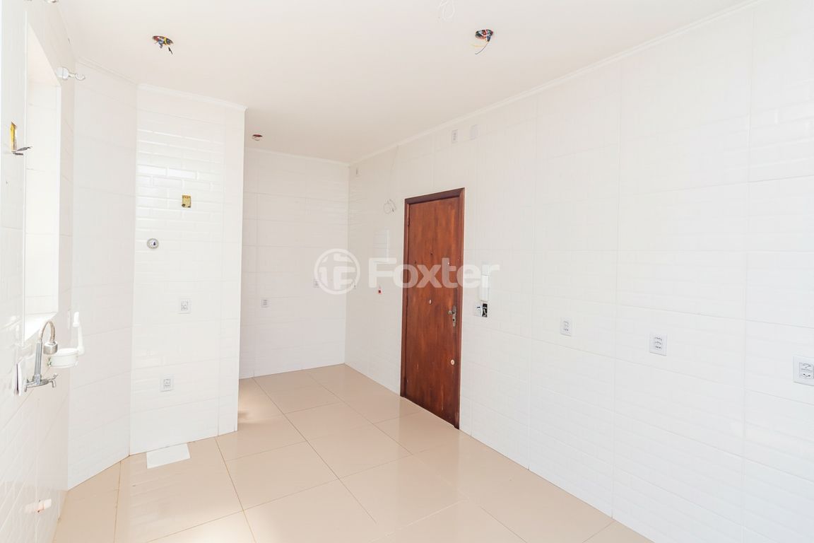 Apartamento para comprar em Ignácio Montanha, 140 - foto 31