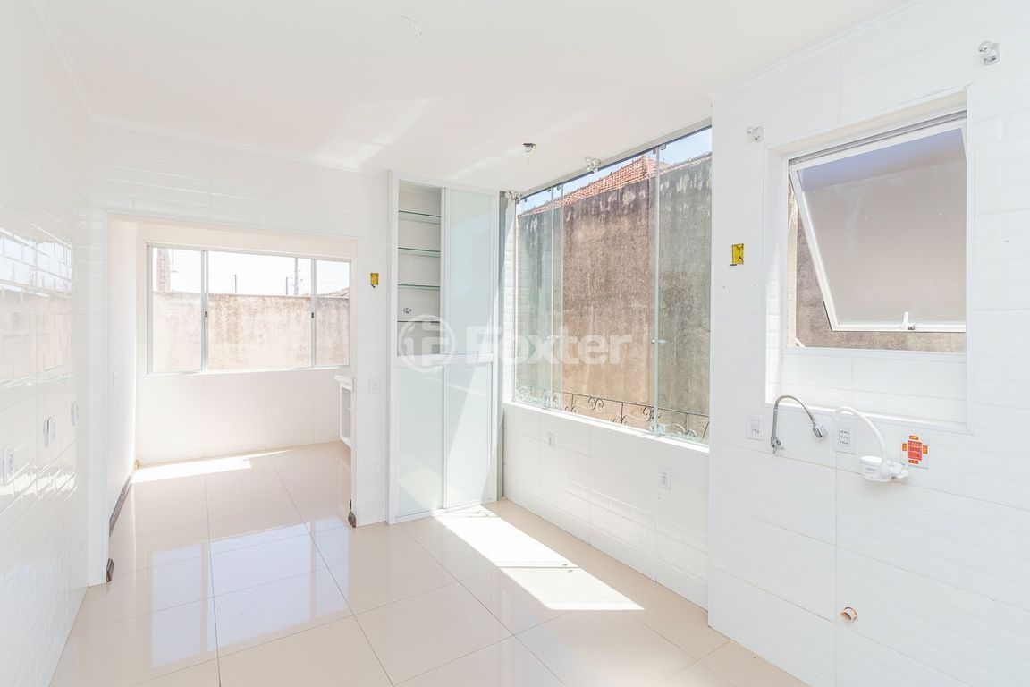 Apartamento para comprar em Ignácio Montanha, 140 - foto 5