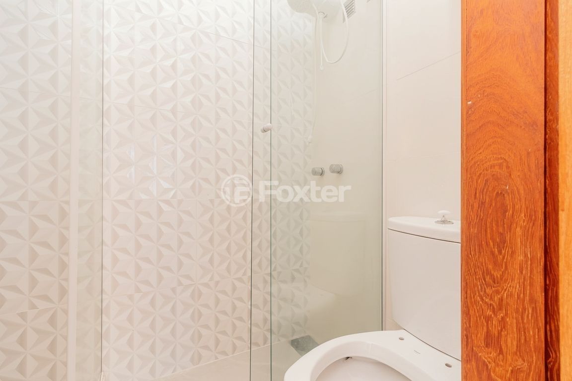 Apartamento para comprar em Ignácio Montanha, 140 - foto 15