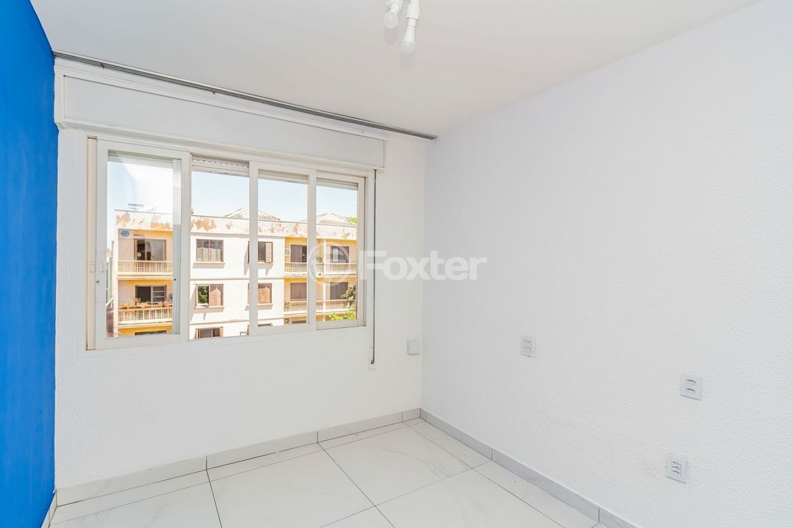 Apartamento para comprar em Ignácio Montanha, 140 - foto 34