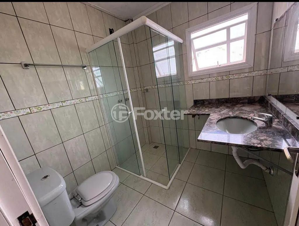 Apartamento para comprar em Dormênio, 250 - foto 10