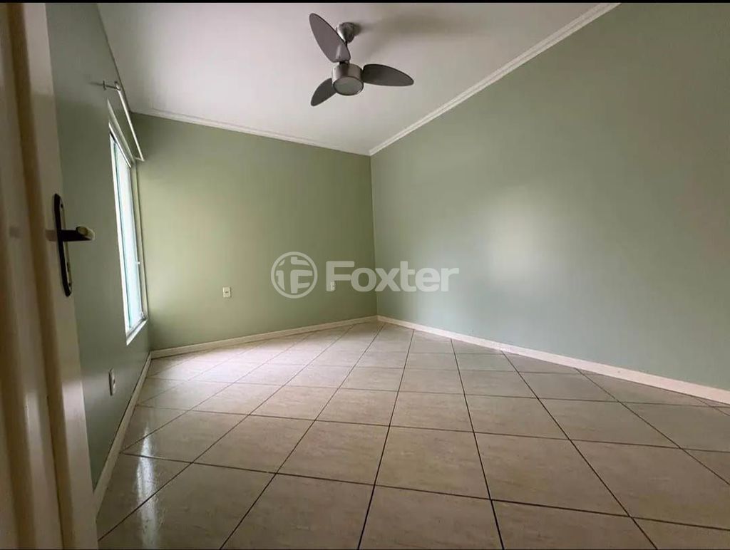 Apartamento para comprar em Dormênio, 250 - foto 9