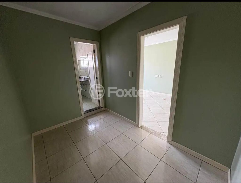 Apartamento para comprar em Dormênio, 250 - foto 13