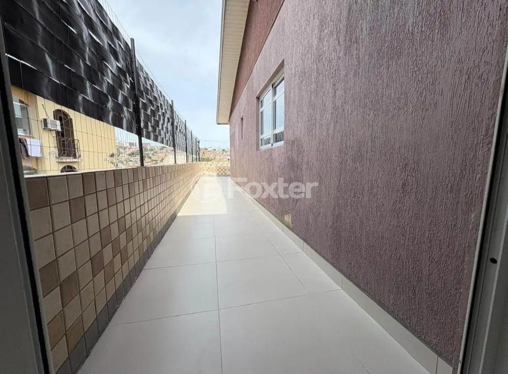 Apartamento para comprar em Dormênio, 250 - foto 12