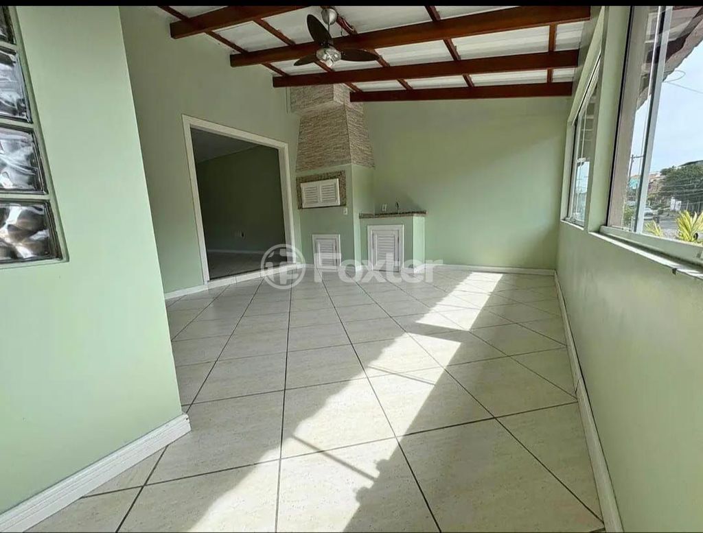 Apartamento para comprar em Dormênio, 250 - foto 16