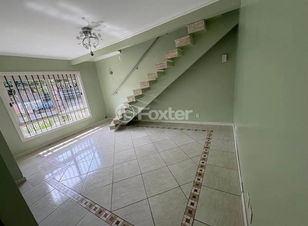 Apartamento para comprar em Dormênio, 250 - foto 15