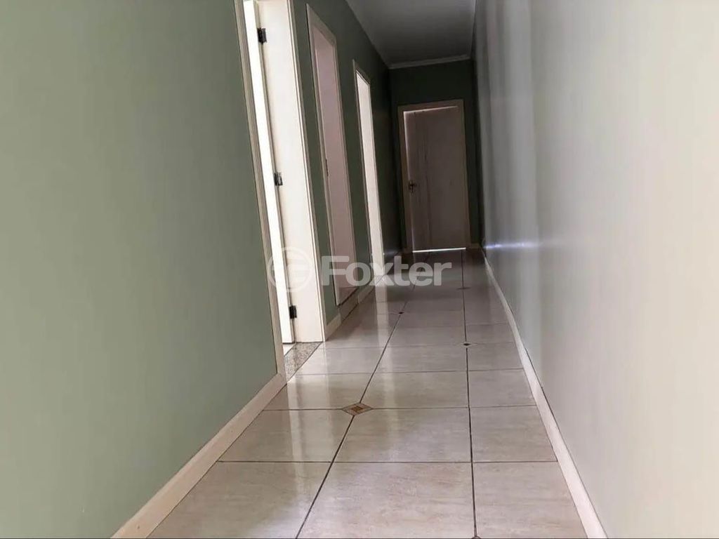 Apartamento para comprar em Dormênio, 250 - foto 8