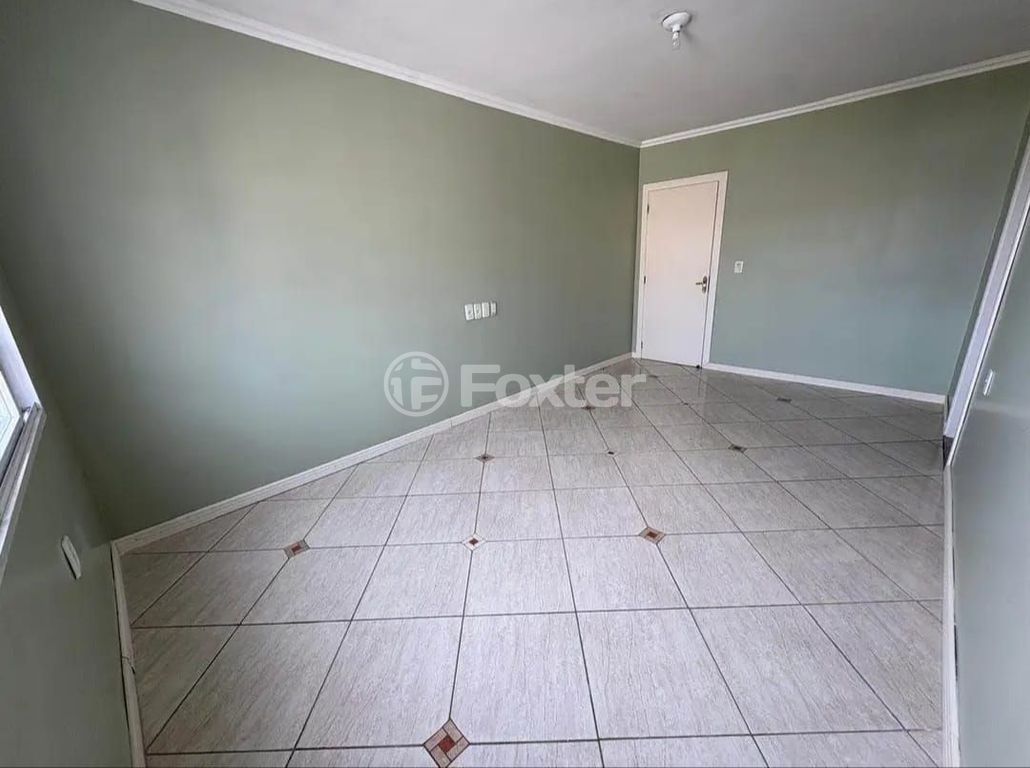 Apartamento para comprar em Dormênio, 250 - foto 7