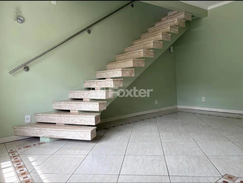 Apartamento para comprar em Dormênio, 250 - foto 14