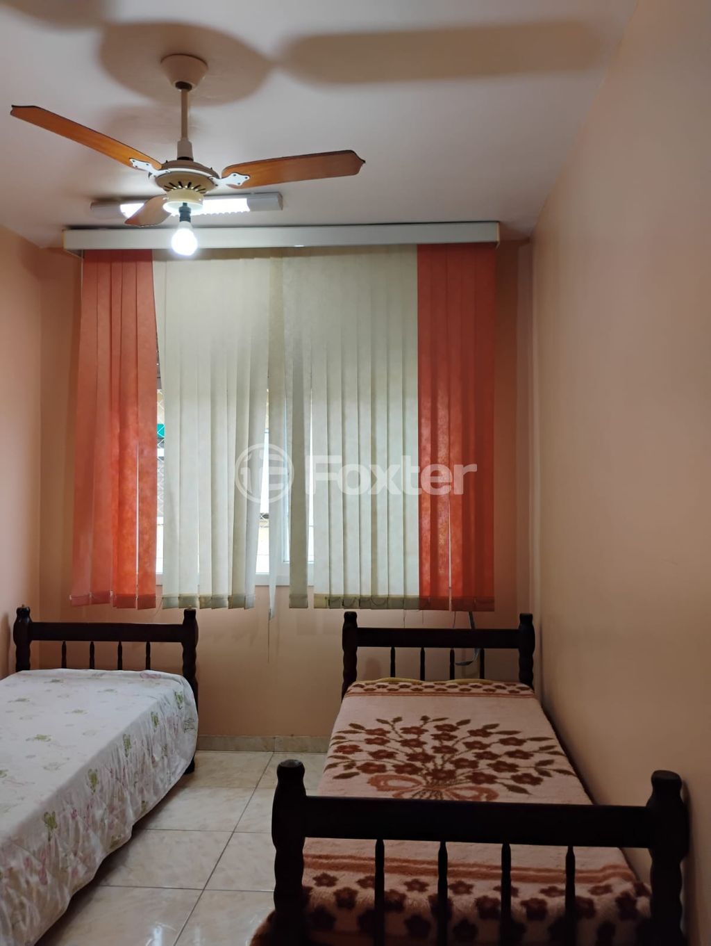 Apartamento para comprar em Jandyr Maya Faillace, 395 - foto 10