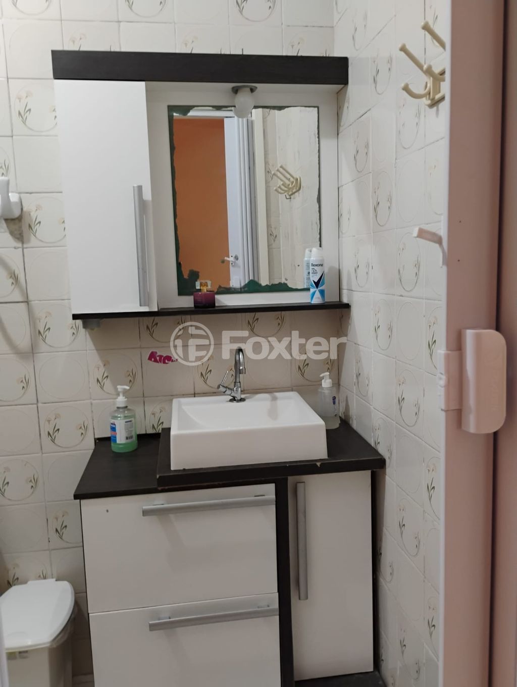 Apartamento para comprar em Jandyr Maya Faillace, 395 - foto 11