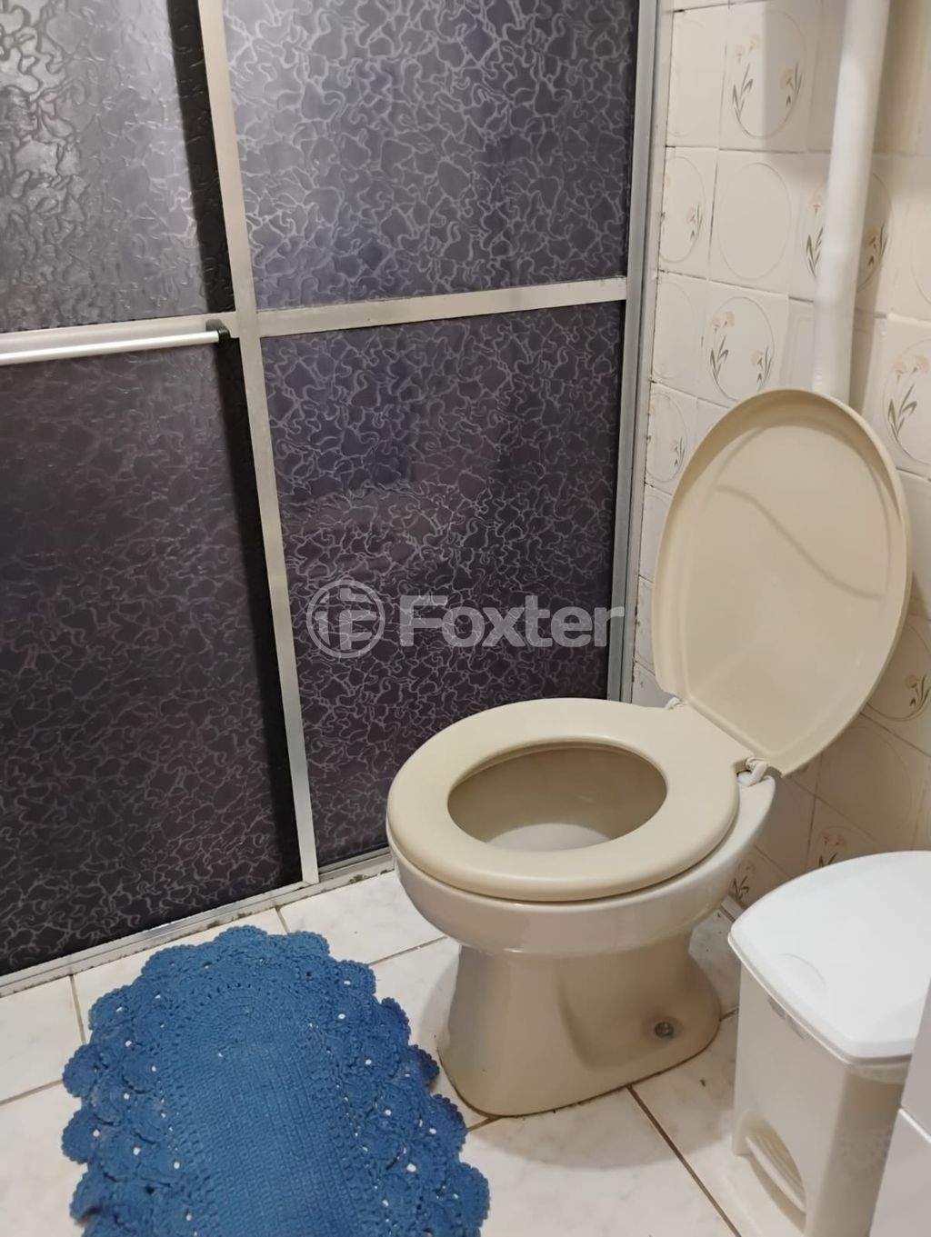 Apartamento para comprar em Jandyr Maya Faillace, 395 - foto 12