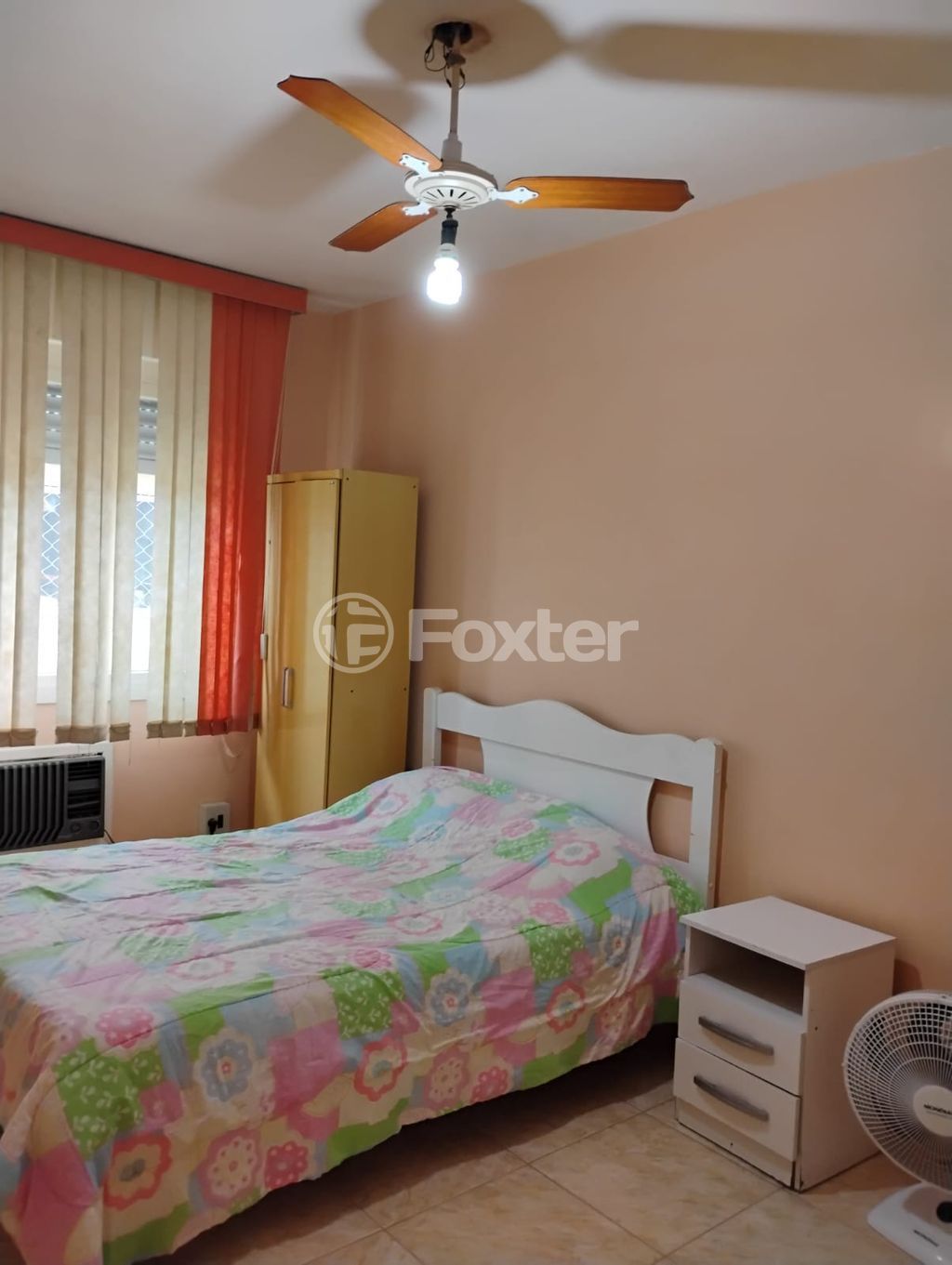 Apartamento para comprar em Jandyr Maya Faillace, 395 - foto 9