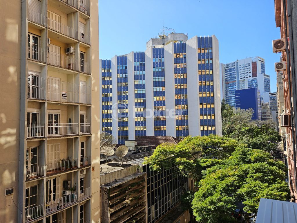 Apartamento para comprar em dos Andradas, 917 - foto 22