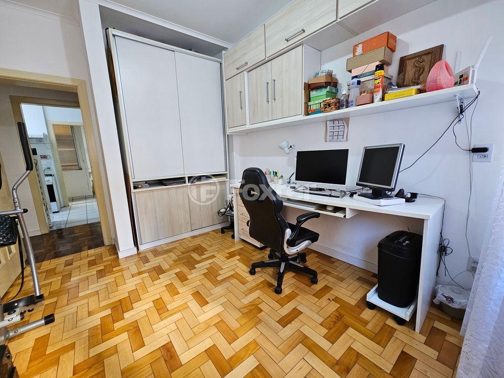 Apartamento para comprar em dos Andradas, 917 - foto 12