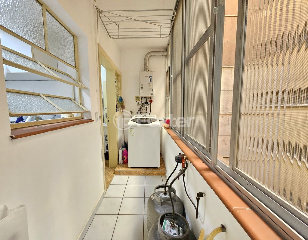 Apartamento para comprar em dos Andradas, 917 - foto 15