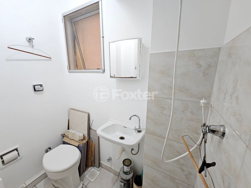 Apartamento para comprar em dos Andradas, 917 - foto 17