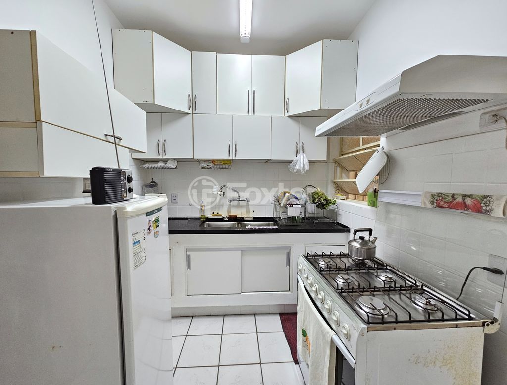 Apartamento para comprar em dos Andradas, 917 - foto 13