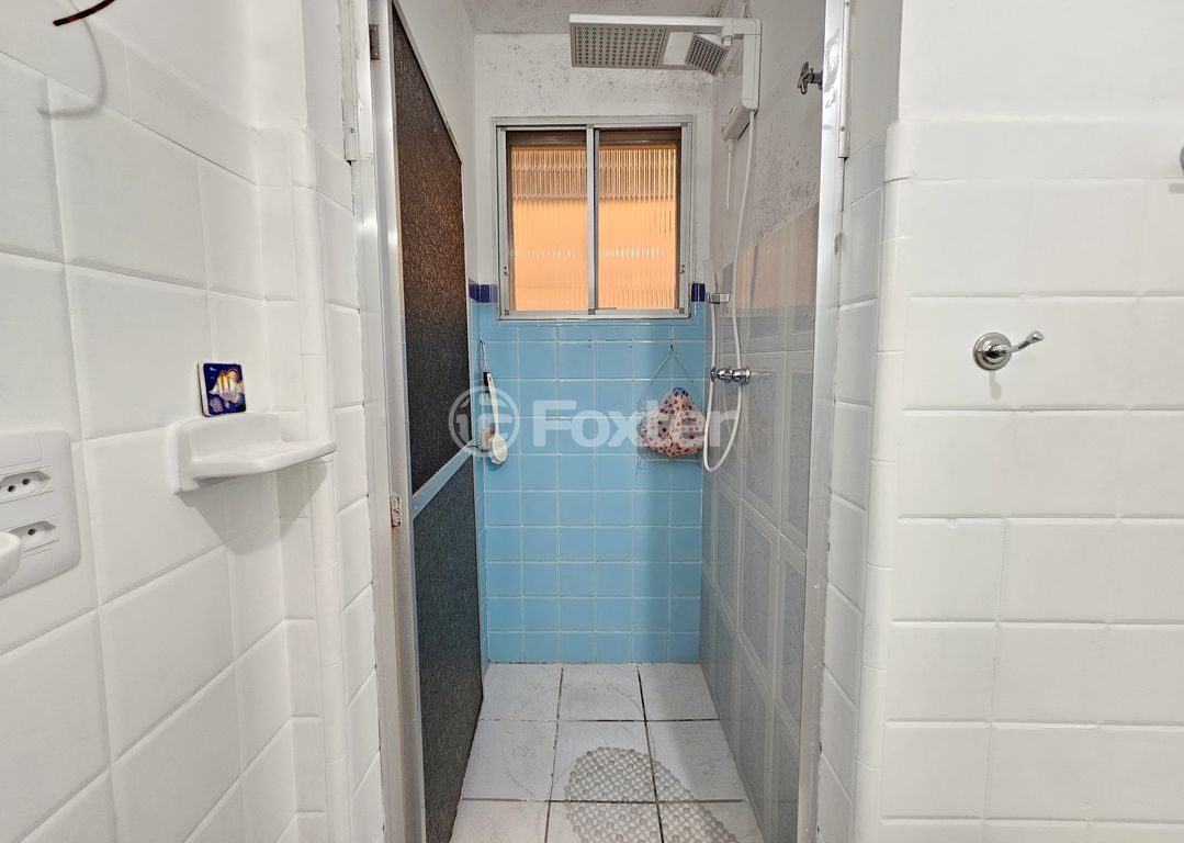 Apartamento para comprar em dos Andradas, 917 - foto 20