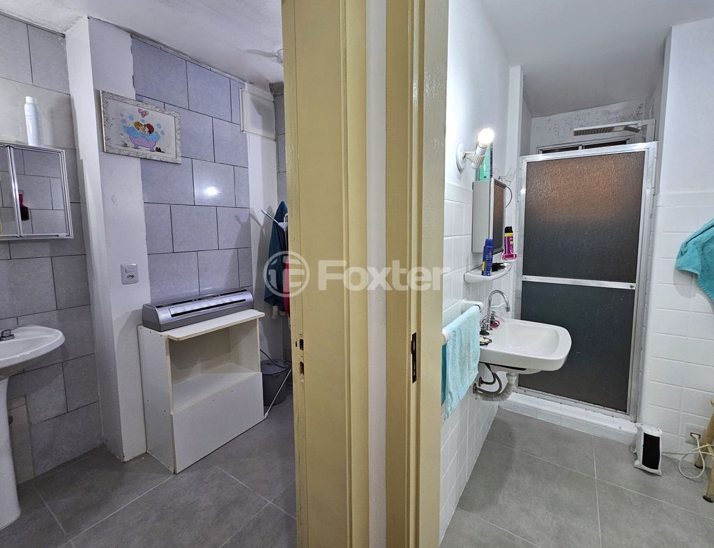 Apartamento para comprar em dos Andradas, 917 - foto 18