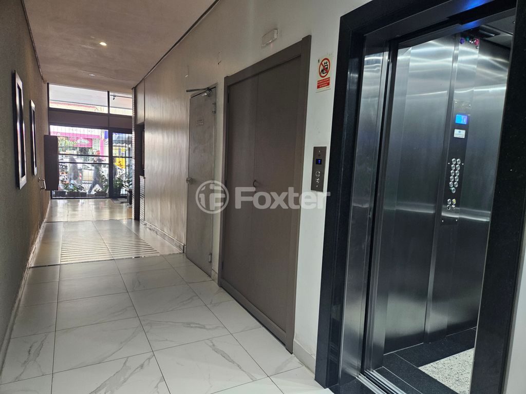 Apartamento para comprar em dos Andradas, 917 - foto 25