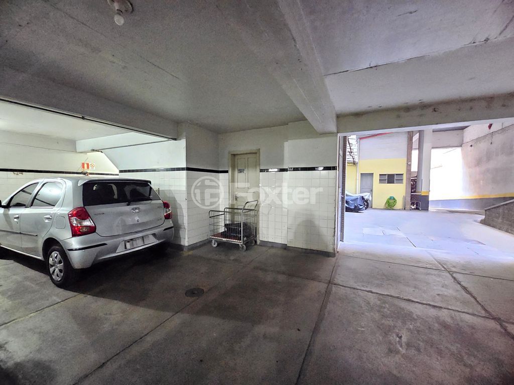 Apartamento para comprar em dos Andradas, 917 - foto 24