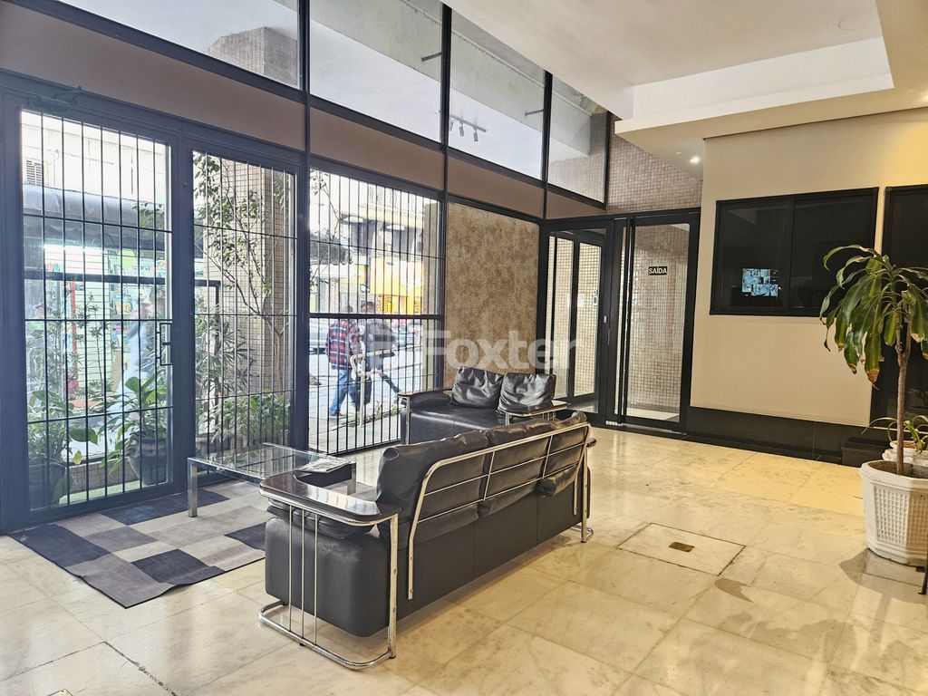 Apartamento para comprar em dos Andradas, 917 - foto 23