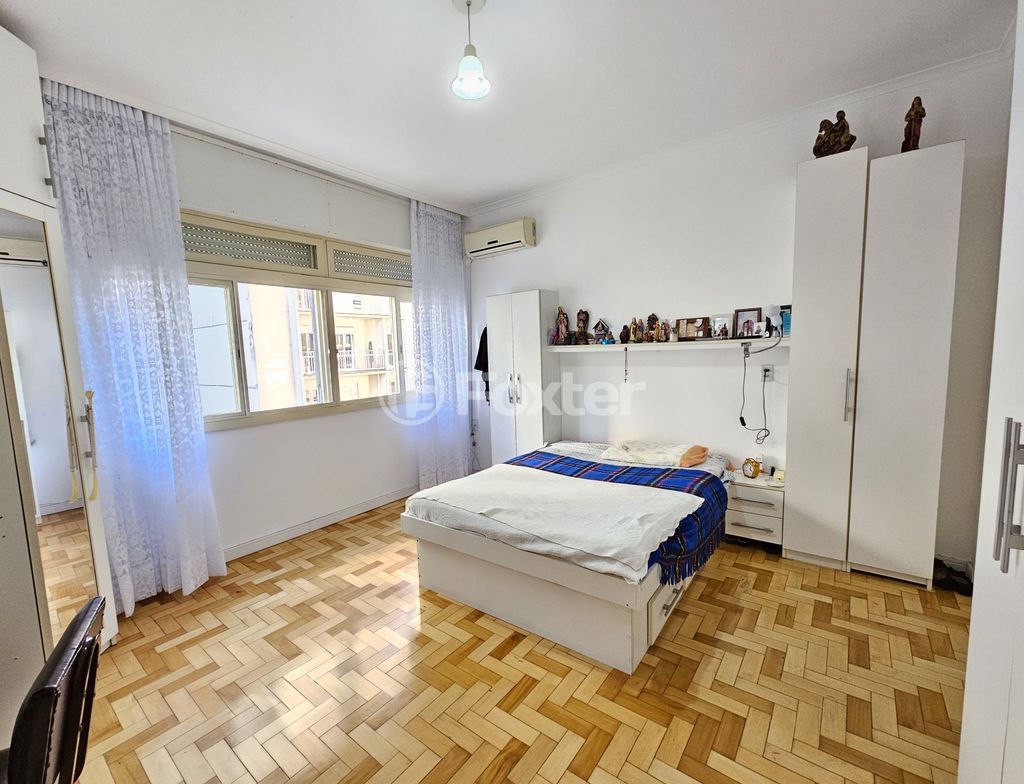 Apartamento para comprar em dos Andradas, 917 - foto 10