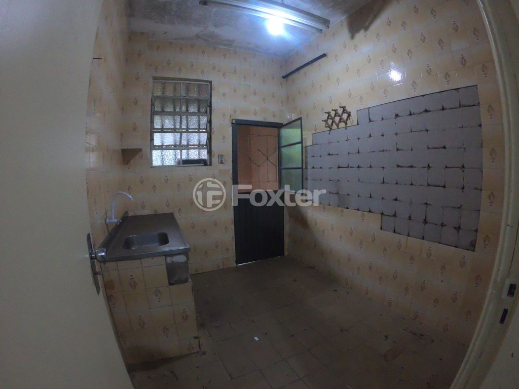 Prédio para comprar em GETULIO VARGAS, 876 - foto 17