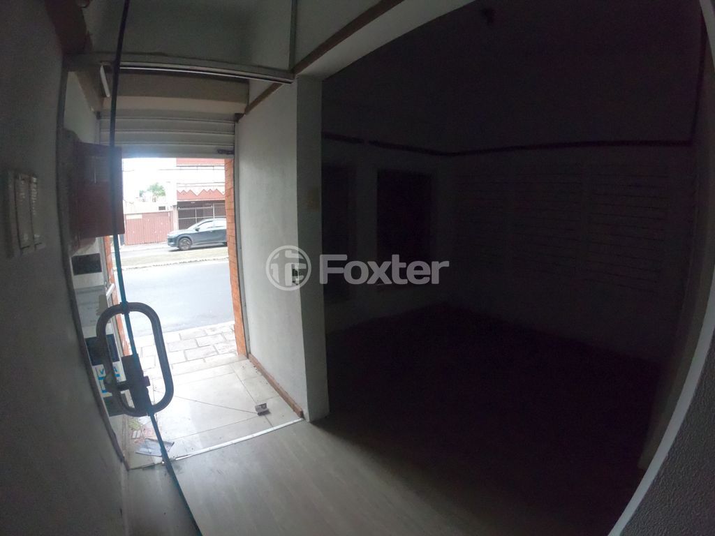 Prédio para comprar em GETULIO VARGAS, 876 - foto 2