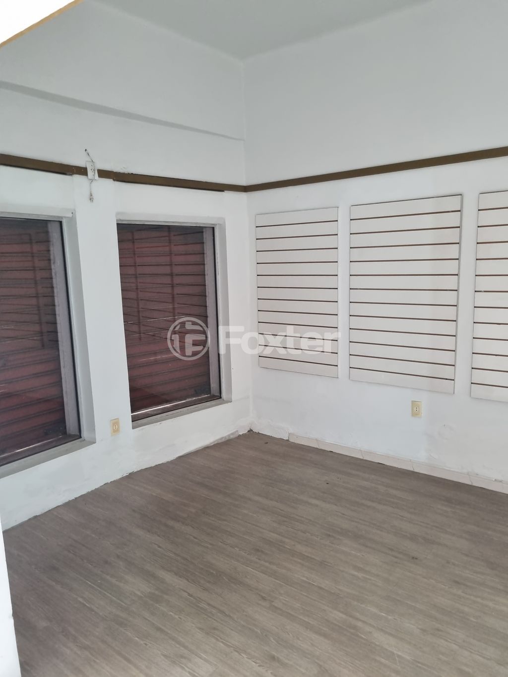 Prédio para comprar em GETULIO VARGAS, 876 - foto 3