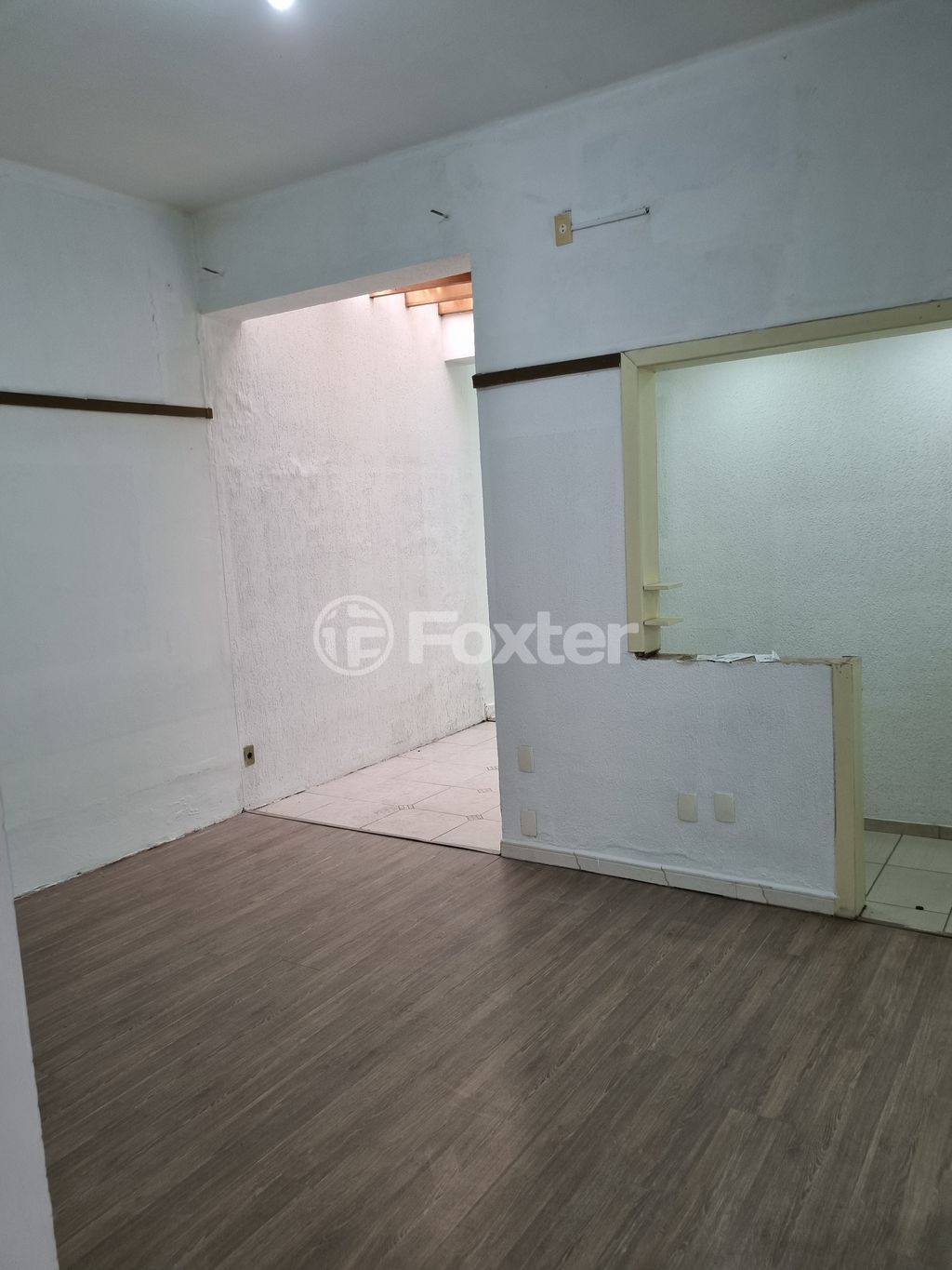 Prédio para comprar em GETULIO VARGAS, 876 - foto 8