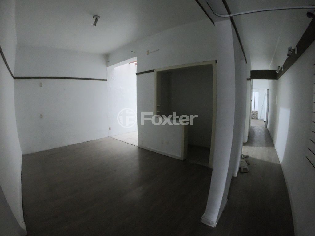Prédio para comprar em GETULIO VARGAS, 876 - foto 4